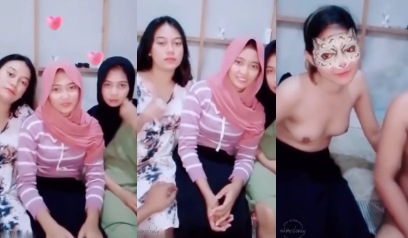 Bokep Indo – Disini Aplikasi Tempat Open BO, Tinggal Pilih